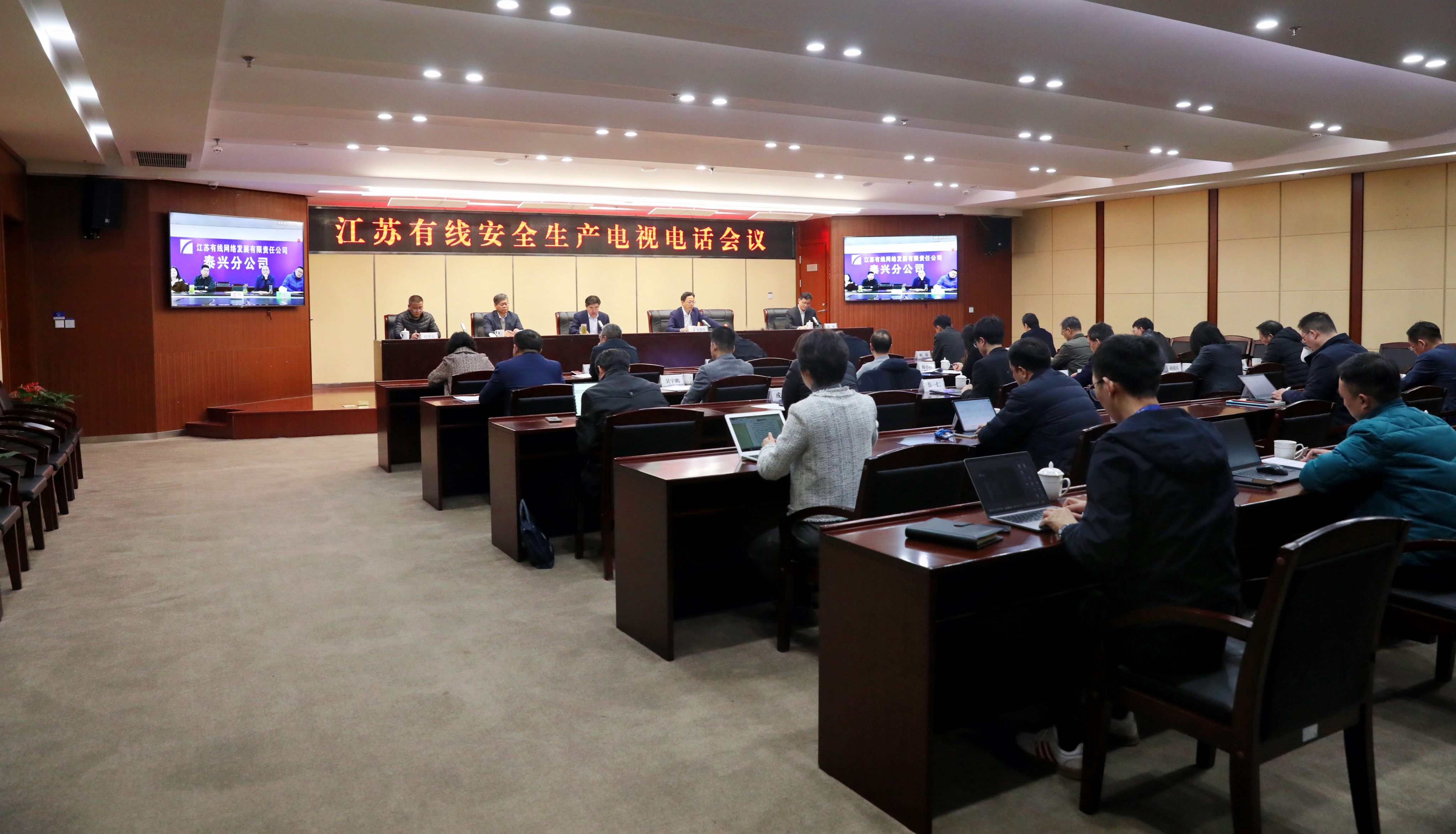 微信图片_20230306133616.jpg
