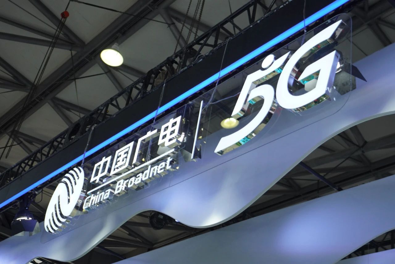 微信图片_20230703162328.jpg