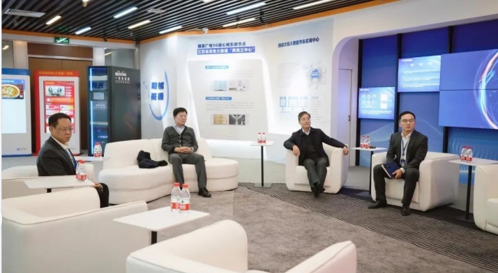 微信截图_20231120144622.png