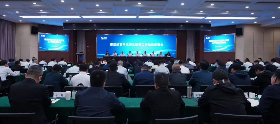 微信图片_2025-05-12_100305_551.png