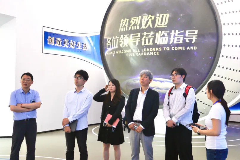 微信图片_20250530113617_314.png