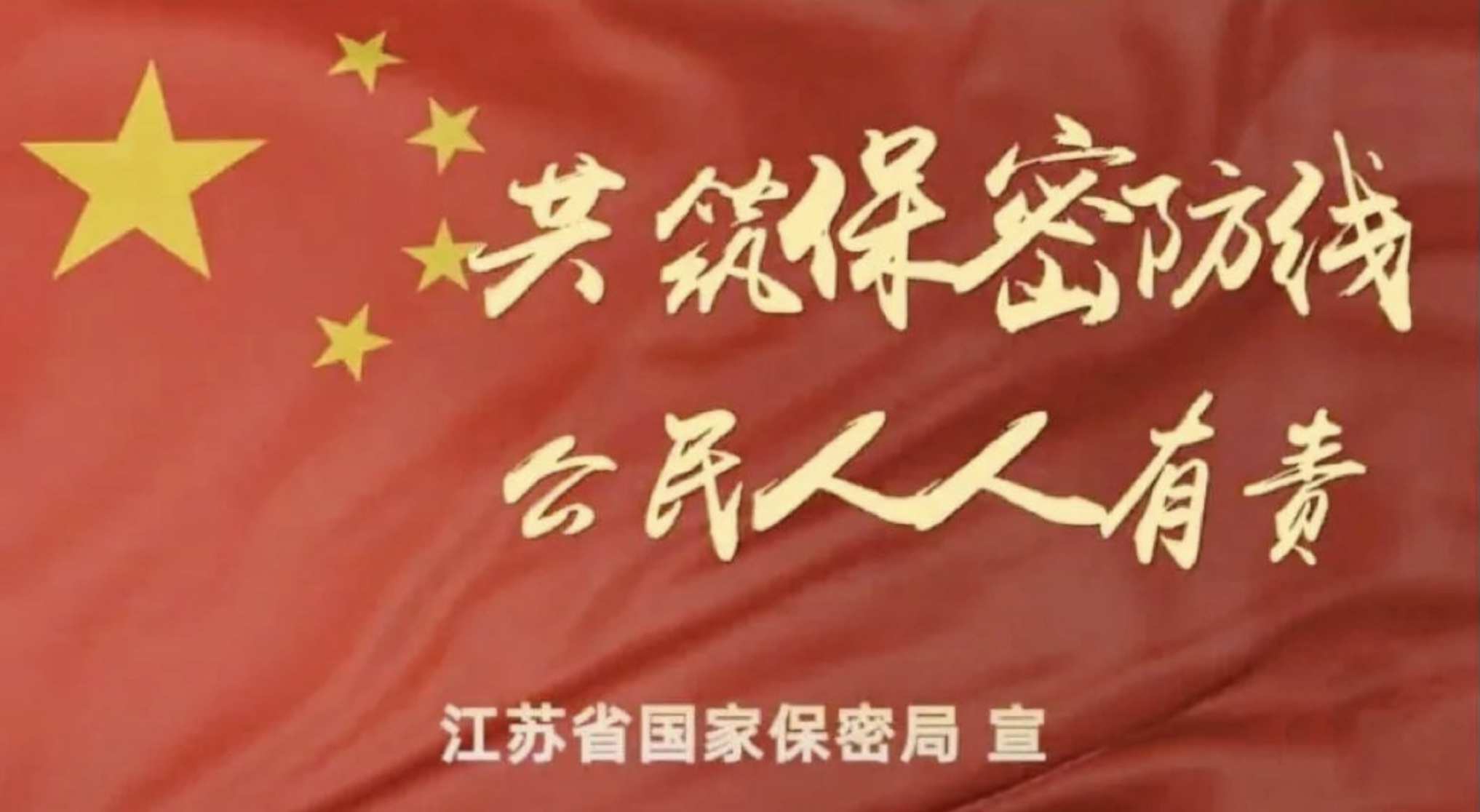 QQ20220424-111700@2x.png